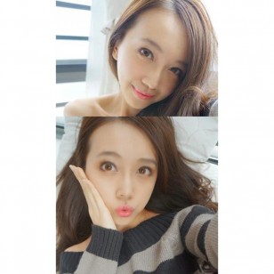 NEO Queen 4Tone N417